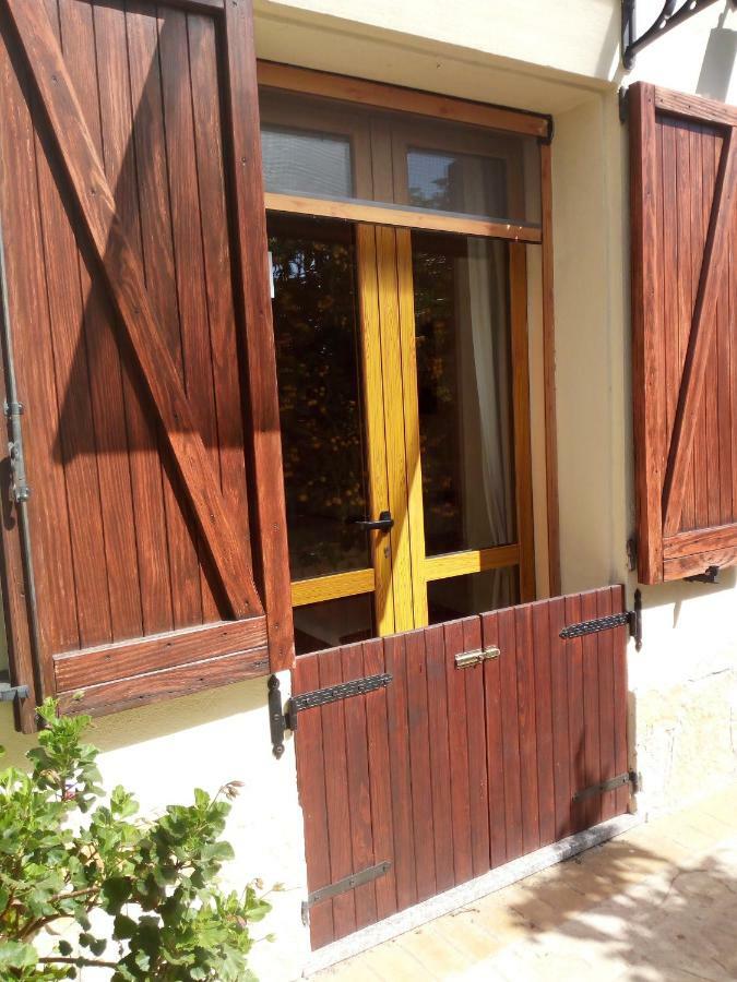 B&B Villa Sul Golfo Quartu Sant'Elena Exterior photo